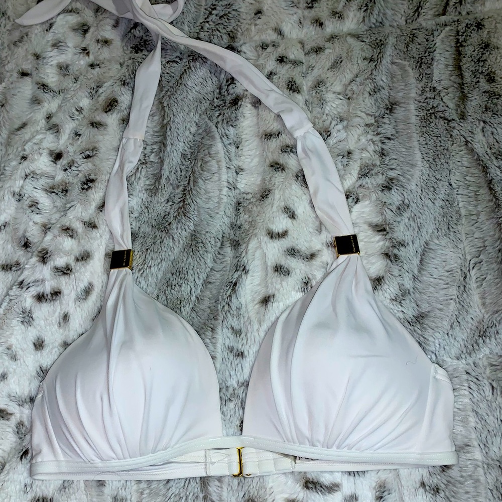 Victoria’s Secret bathing suit top